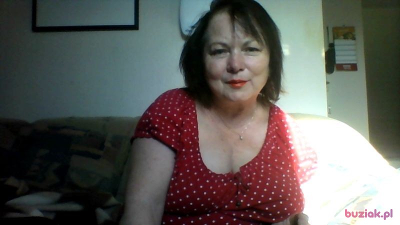jolanta, Female, 62, Lublin, Polska, Photo: 23