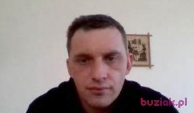 mariusz, Male, 49, Niemcy, Photo: 1