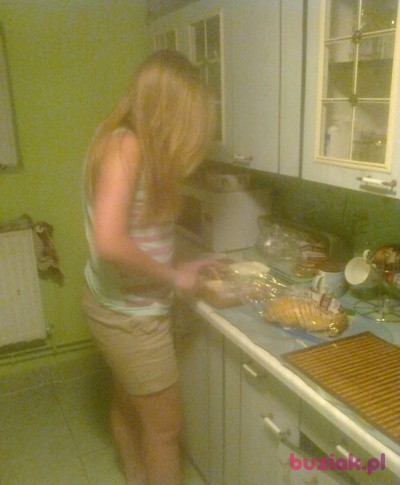 Agafia121, Female, 27, Łowicz, Polska, Photo: 2