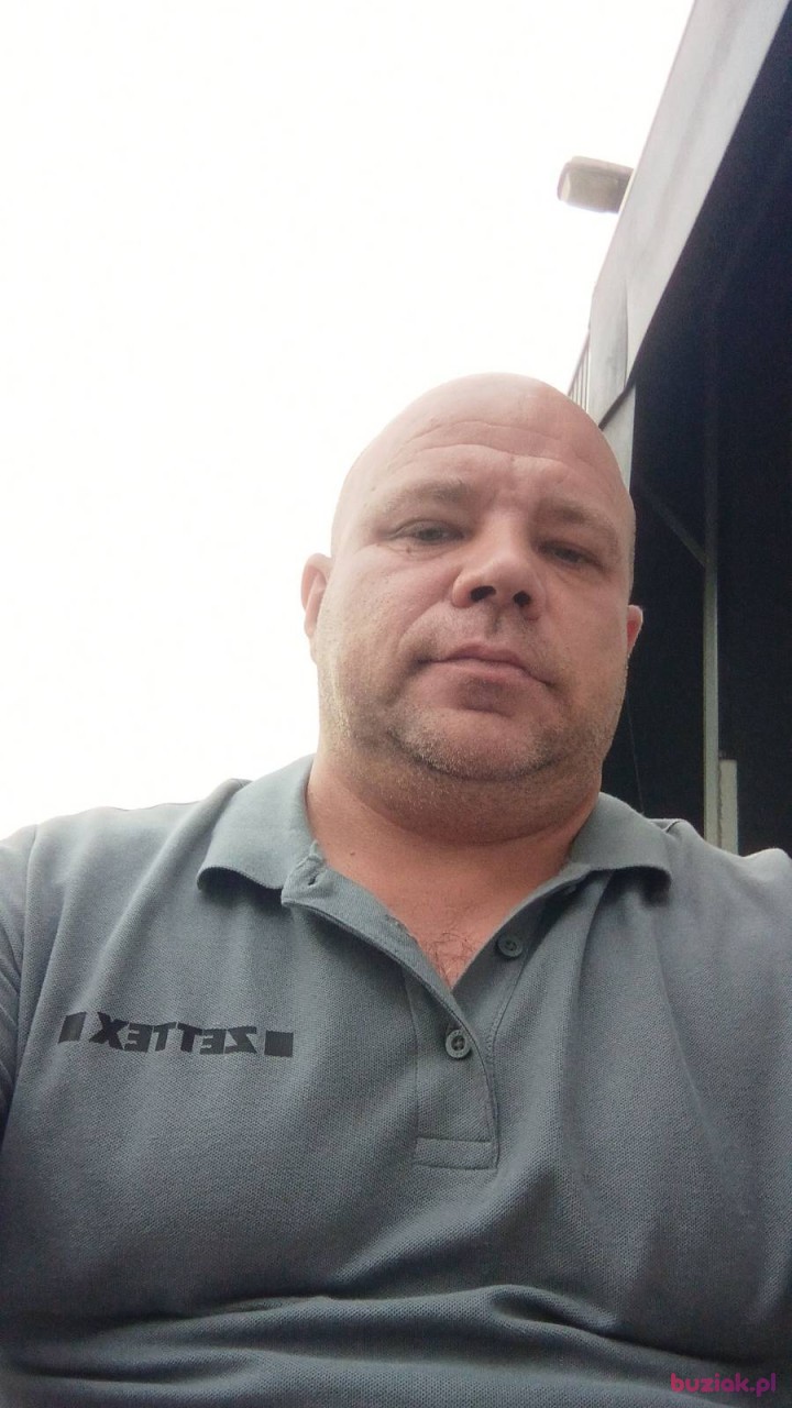 Slawek, Mężczyzna, 49, Oss North Brabant Province, Holandia, Zdjęcie: 2