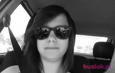 nazawszetwoja, Kobieta, 28, Polska, Zdjęcie: 1