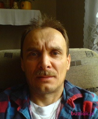 Wiesław, Mężczyzna, 61, Bydgoszcz, Polska, Zdjęcie: 2