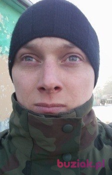 abdul1, Mężczyzna, 38, Rzepin, Polska, Zdjęcie: 2