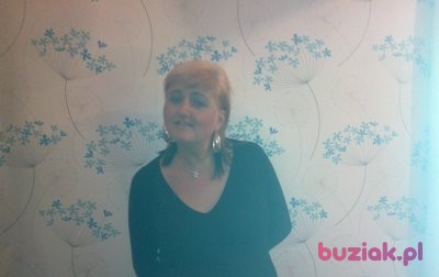 samotna35, Female, 46, Wielka Brytania, Photo: 4