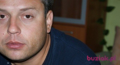 karolu1, Male, 43, Radom, Polska, Photo: 2