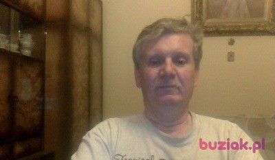 Tomasz, Male, 61, Poznań, Polska, Photo: 3