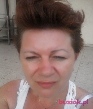 Anna , Kobieta, 49, Nasielsk, Polska, Zdjęcie: 2