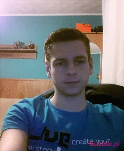 Adrian, Mężczyzna, 28, Radom, Polska, Zdjęcie: 3
