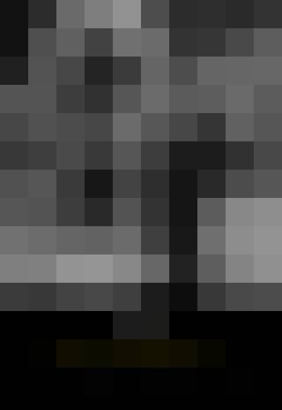 Leszek, Mężczyzna, 51, Tczew, Polska, Zdjęcie: 4