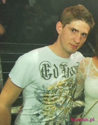 Dariusz, Mężczyzna, 39, Częstochowa, Polska, Zdjęcie: 1