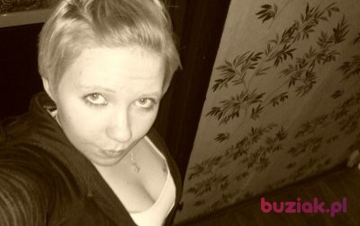 Wioletta, Female, 33, Chorzów, Polska, Photo: 2