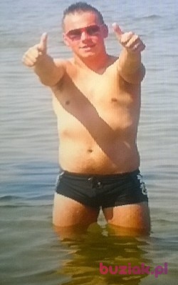 Grzegorz, Male, 36, Lublin, Polska, Photo: 4