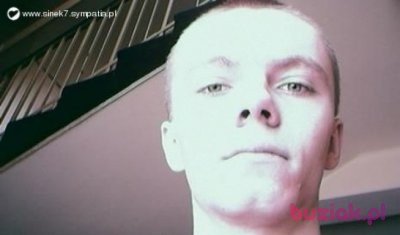 Paweł, Mężczyzna, 40, Częstochowa, Polska, Zdjęcie: 2