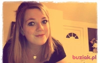 Natalia, Female, 32, Wielka Brytania, Photo: 2