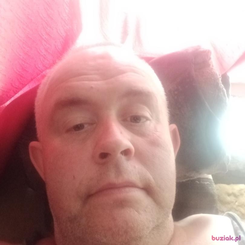 Arek, Mężczyzna, 48, Środa Śląska, Polska, Zdjęcie: 2