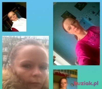 Aneta , Kobieta, 42, Wrocław, Polska, Zdjęcie: 2