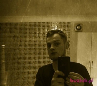 Artur, Male, 32, Wałbrzych, Polska, Photo: 1