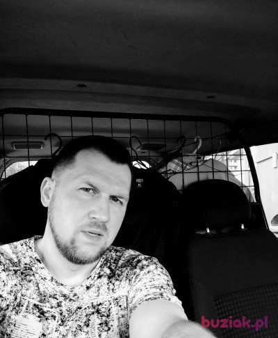 aletysie, Mężczyzna, 46, Wrocław, Polska, Zdjęcie: 2