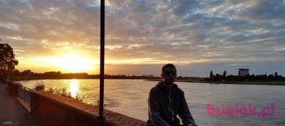 Piotrek, Male, 28, Gdańsk, Polska, Photo: 2