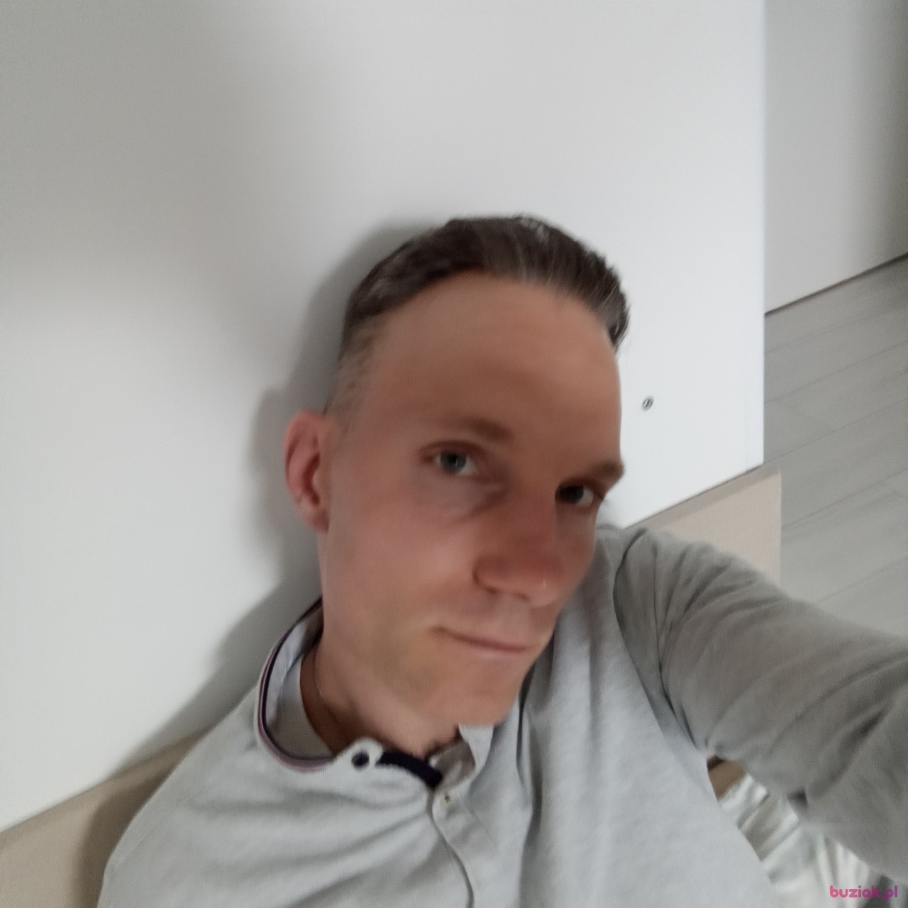 ManX, Mężczyzna, 40, Wrocław, Polska: 1
