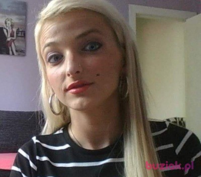 Kamila, Kobieta, 34, Niemcy, Zdjęcie: 2