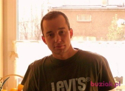 arteks1111, Male, 49, Będzin, Polska, Photo: 3