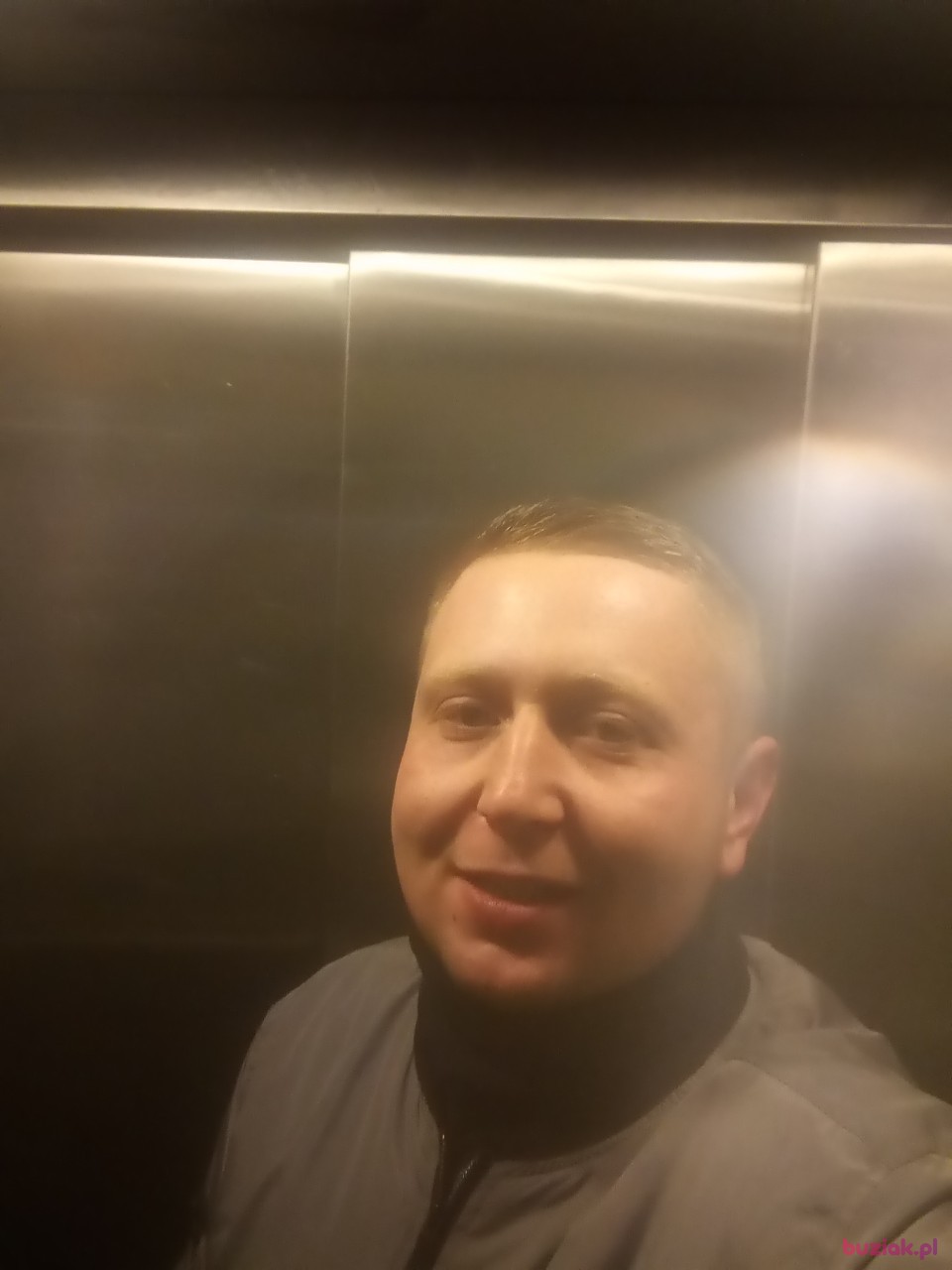 Patrykk, Mężczyzna, 28, Warszawa, Polska, Zdjęcie: 1