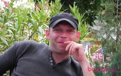 DodiDodi, Mężczyzna, 50, Polska: 1