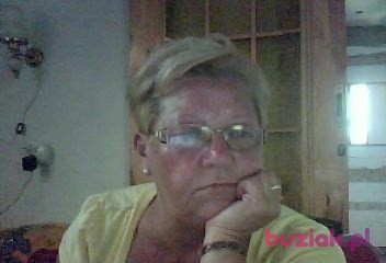 GRAŻYNA, Female, 75, Łódź, Polska, Photo: 2