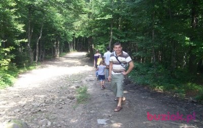 piterkustyk, Male, 47, Kalisz, Polska, Photo: 1
