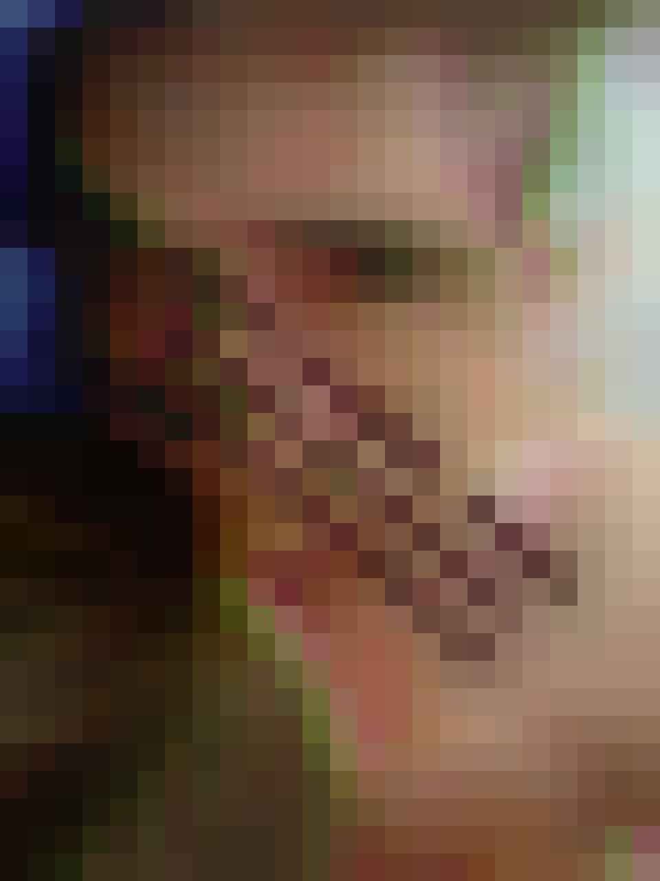 Pleasure, Mężczyzna, 30, Groningen, Holandia, Zdjęcie: 1
