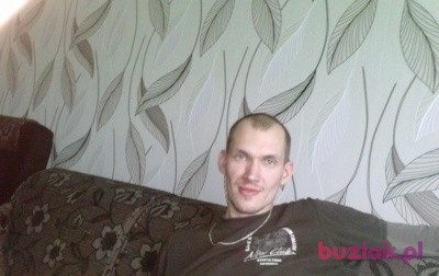 Jarek, Mężczyzna, 39, Sosnowiec, Polska, Zdjęcie: 2
