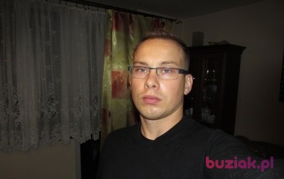 Marcin, Male, 42, Niemcy: 1