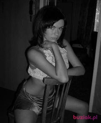 lilkaa, Female, 43, Kraków, Polska, Photo: 5