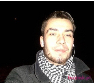 Tomasz , Mężczyzna, 29, Mosina, Polska, Zdjęcie: 2
