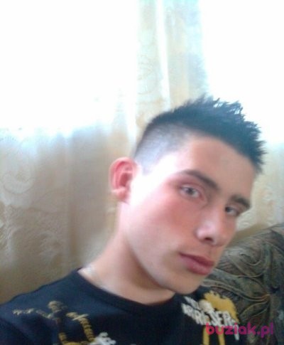 Ryszard, Mężczyzna, 33, Elbląg, Polska, Zdjęcie: 1