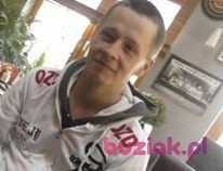 adam600, Mężczyzna, 34, Piła, Polska: 1