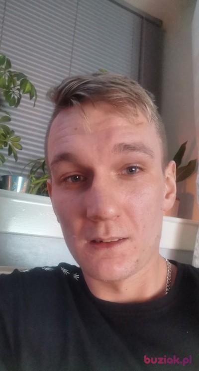 Piotr, Mężczyzna, 33, Łódź, Polska: 1