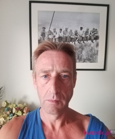 frydryk37, Male, 53, Łomża, Polska: 1