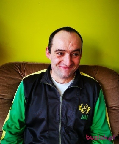 Robert, Male, 44, Great Gonerby, Wielka Brytania, Photo: 4