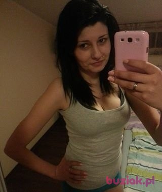 marta3782, Kobieta, 31, Niemcy, Zdjęcie: 3