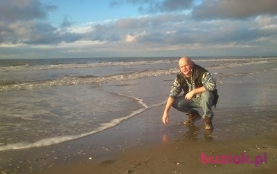 Maciej, Mężczyzna, 51, Brodnica, Polska, Zdjęcie: 4