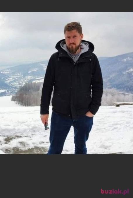 Jarek, Mężczyzna, 40, Maidstone, Wielka Brytania, Zdjęcie: 1
