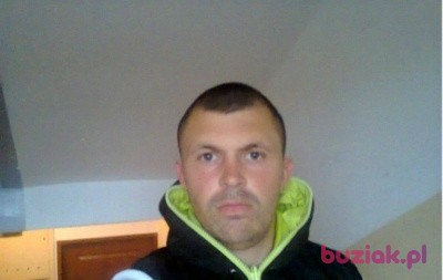 Adziolek45, Mężczyzna, 37, Kołobrzeg, Polska: 1