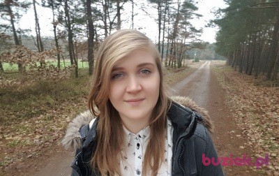 Marta , Kobieta, 27, Toruń, Polska, Zdjęcie: 2