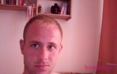 Hubert, Mężczyzna, 32, Biała Rawska, Polska, Zdjęcie: 2