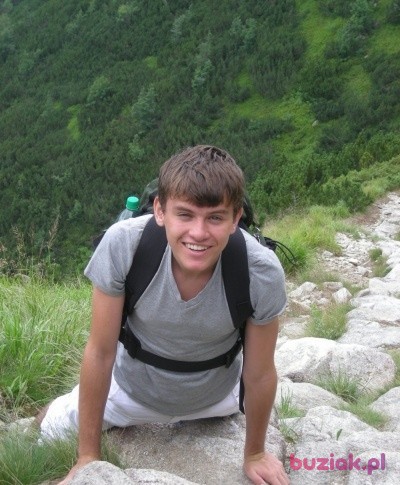 Marcin, Mężczyzna, 32, Kielce, Polska, Zdjęcie: 3