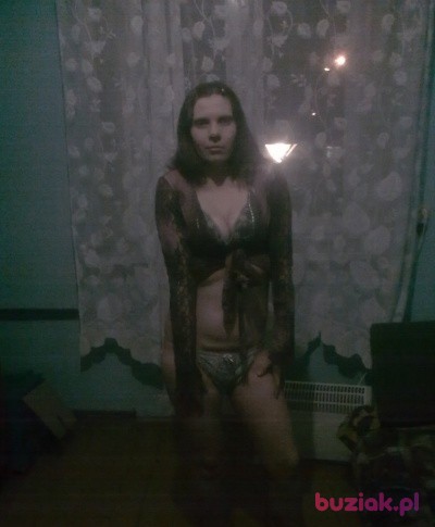 Anita, Female, 32, Siemianowice Śląskie, Polska, Photo: 3
