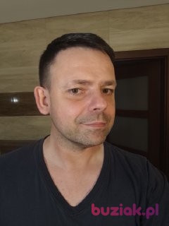 misiek231, Mężczyzna, 42, Zielona Góra, Polska, Zdjęcie: 4