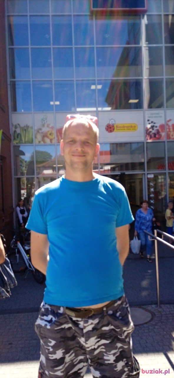 sebastian, Male, 39, Szczecin, Polska, Photo: 23